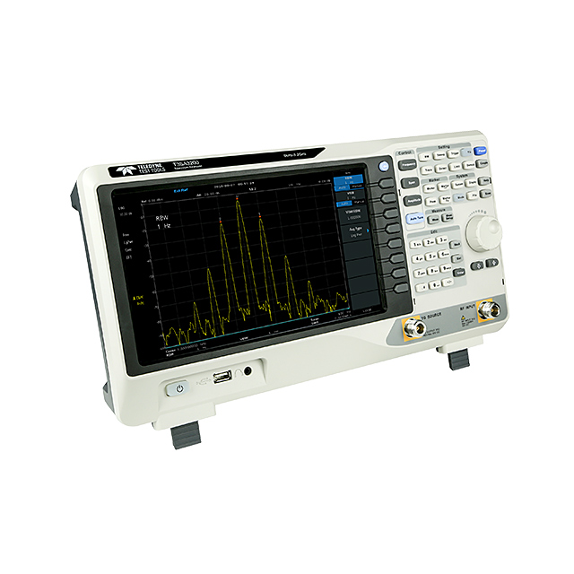 Teledyne LeCroy T3SA3100 electronic component product image