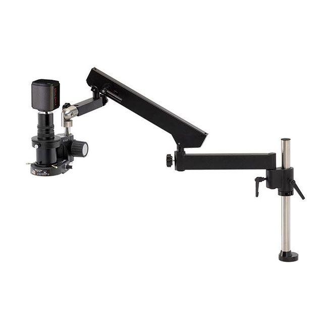 O.C. White Co. TKMACZ-FA electronic component product image