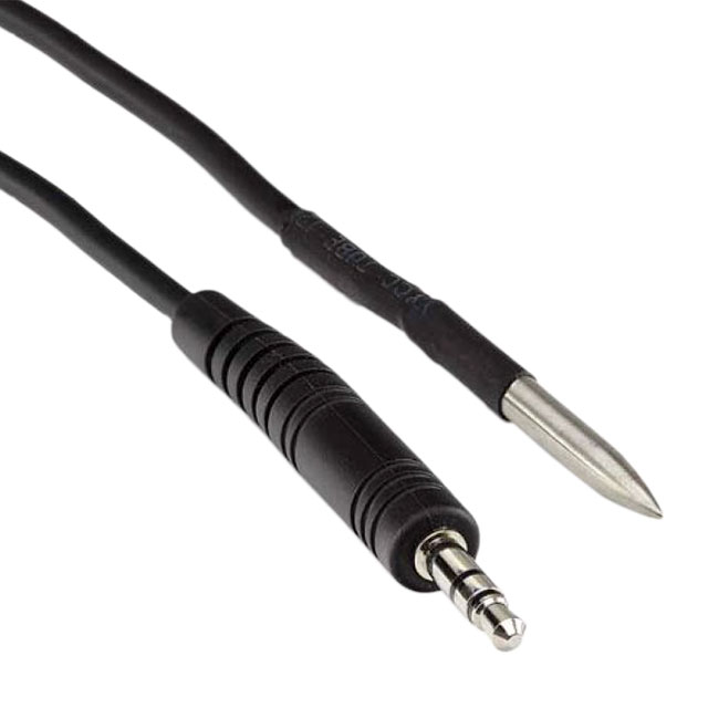 FLIR Extech TP830 electronic component product image