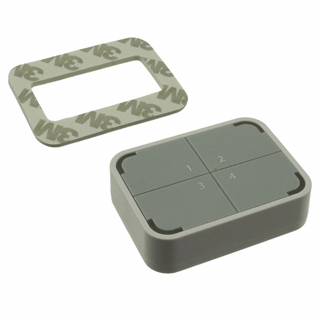 Maker Emporium Ltd PIS-1113 electronic component product image