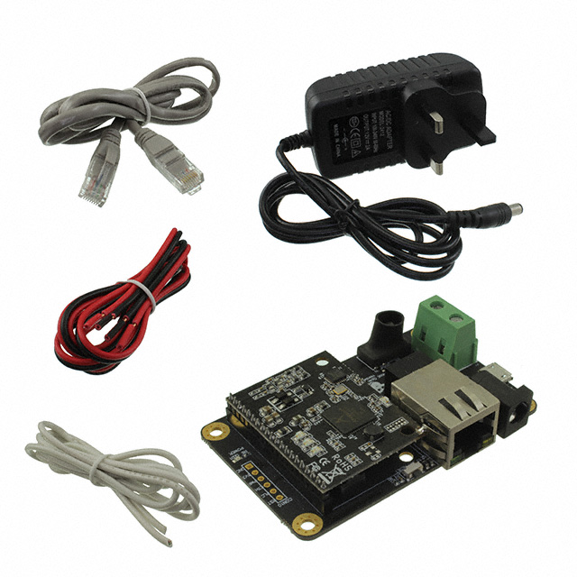 Maker Emporium Ltd PIS-1119 electronic component product image