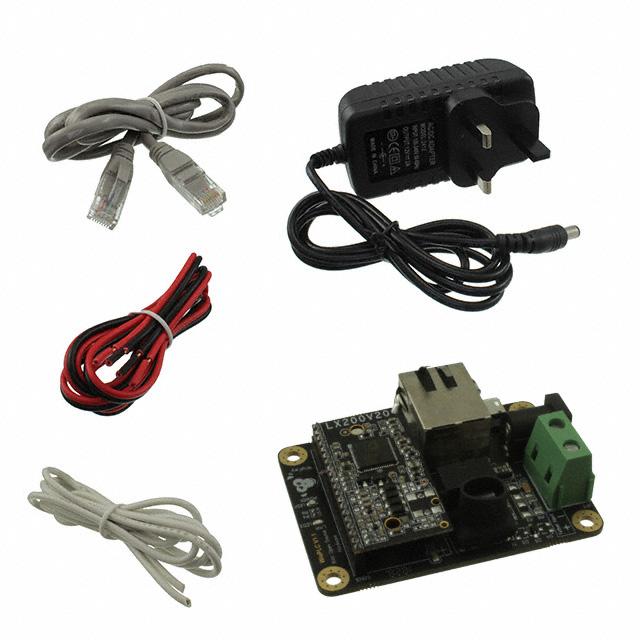 Maker Emporium Ltd PIS-1121 electronic component product image