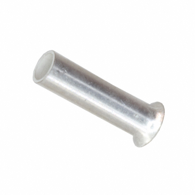 Weidmüller 0282800000 electronic component product image