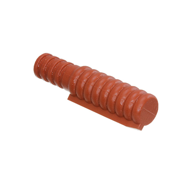 TE Connectivity Aerospace, Defense and Marine 1604872-2 electronic component product image