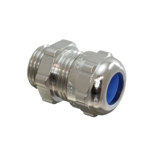 Pflitsch 18555.6 electronic component product image
