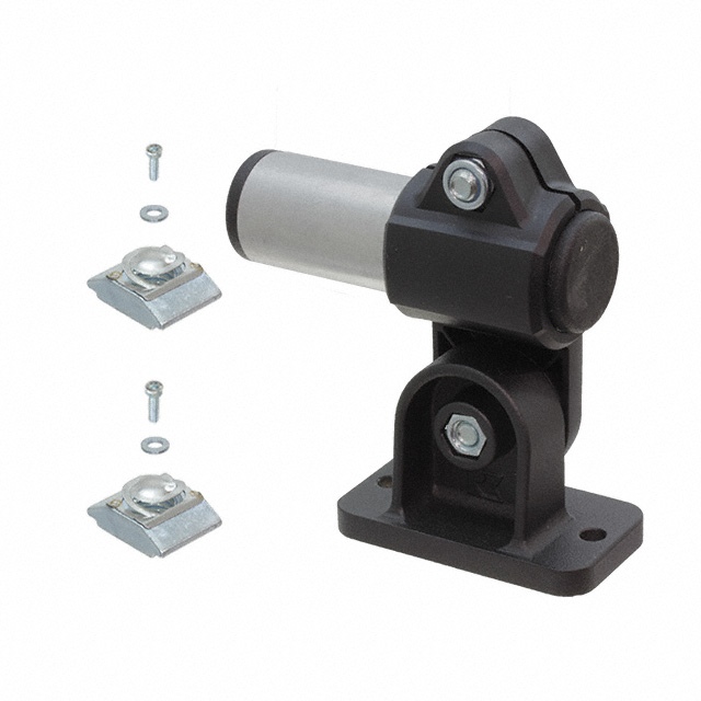 Rose+Krieger 193000298C66 electronic component product image