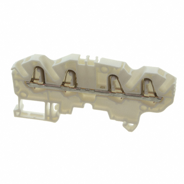 TE Connectivity ENTRELEC 1SNK705079R0000 electronic component product image