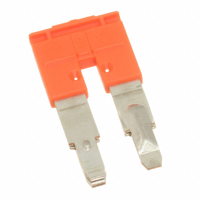 TE Connectivity ENTRELEC 1SNK908302R0000 electronic component product image