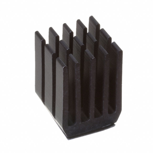 Watterott Electronic GmbH 20188 electronic component product image