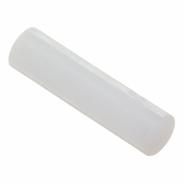 Essentra Components 2501250500 electronic component product image