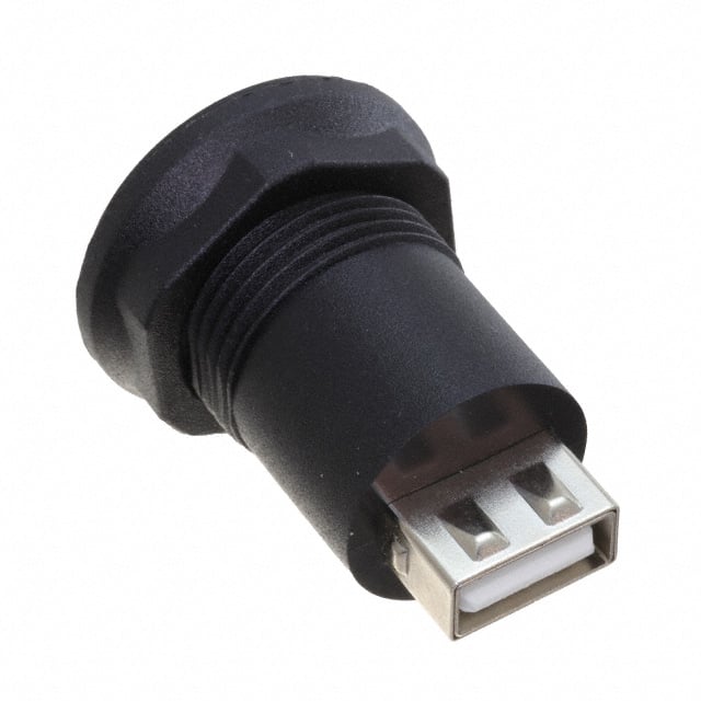 Adafruit Industries LLC 4259 electronic component product image
