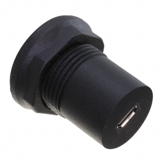 Adafruit Industries LLC 4260 electronic component product image