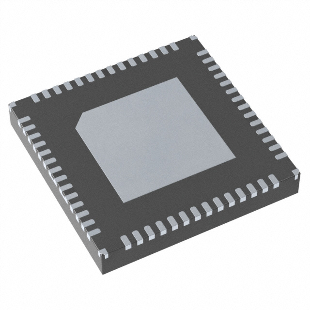 ROHM Semiconductor BD71847AMWV-E2 electronic component product image