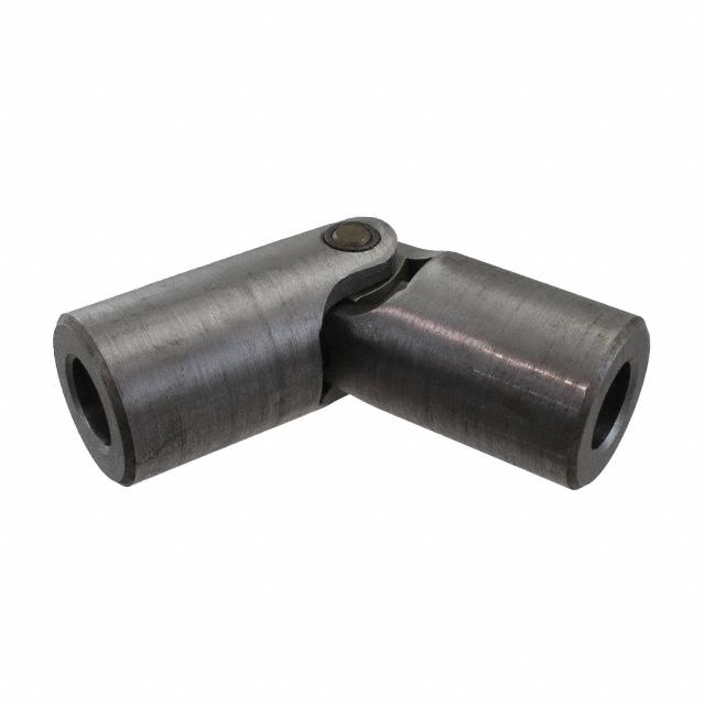 Wakefield Thermal Solutions BB-1000 electronic component product image