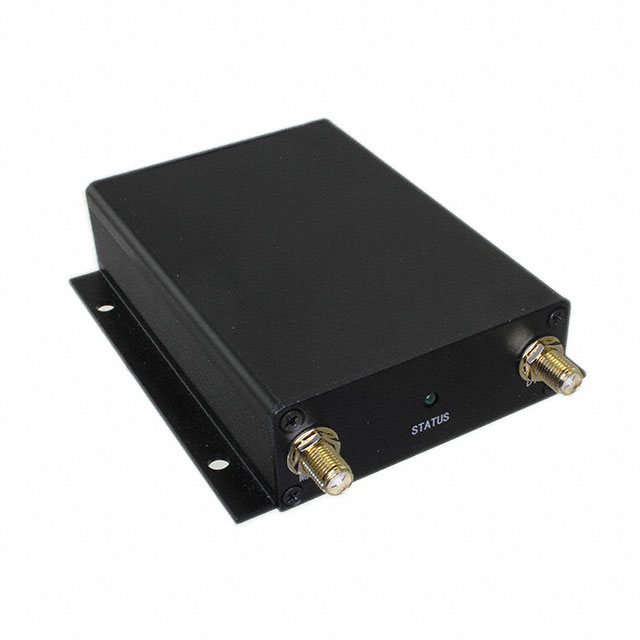 BiPOM Electronics, Inc. CELIA-U-7588-V electronic component product image