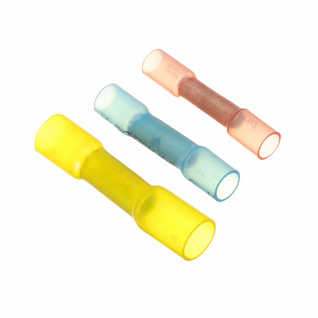 TE Energy & Utilities CPGI-406-1-2-3-24 electronic component product image