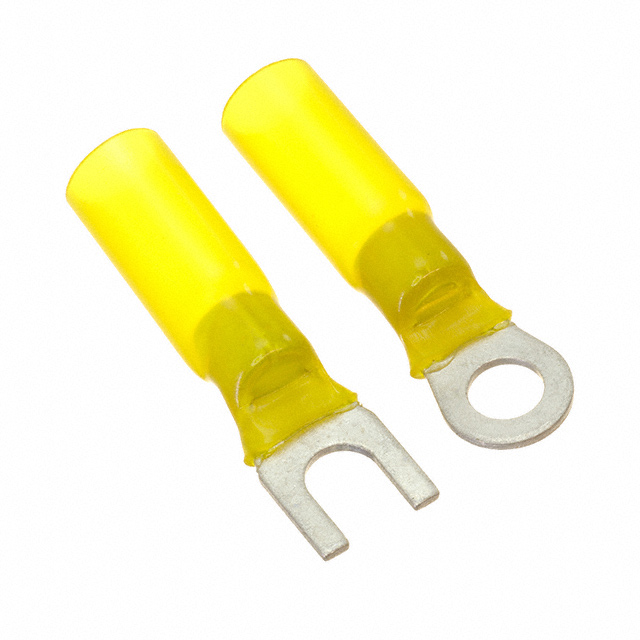 TE Energy & Utilities CPGI-B-106-2503/1503-5 electronic component product image