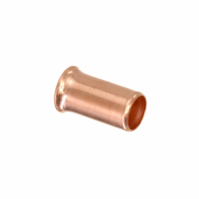 TE Energy & Utilities CPGI-CCS-18-10-C-100 electronic component product image