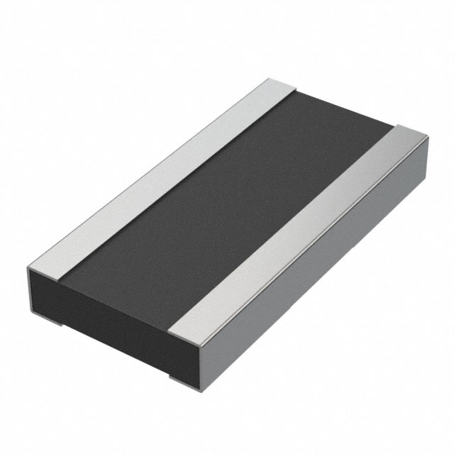 Stackpole Electronics Inc CSR1225FT8L00 electronic component product image