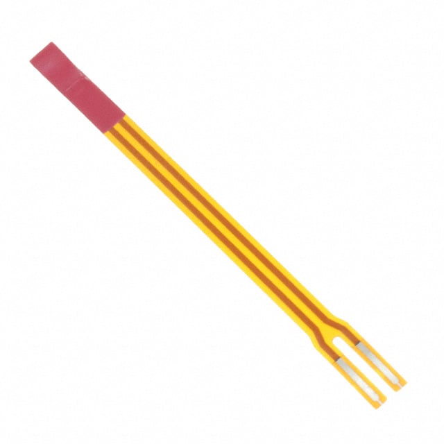 Amphenol Advanced Sensors (Thermometrics) CTTS-203856-S02 electronic component product image