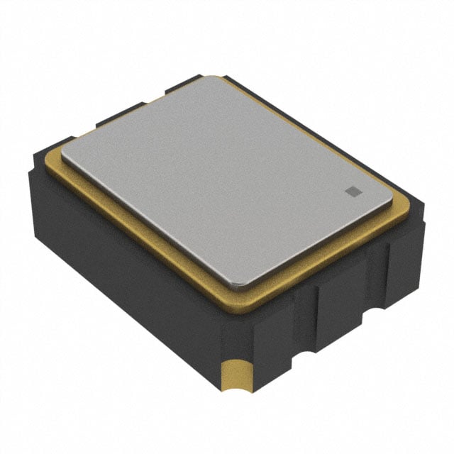 Diodes Incorporated FK0100001 electronic component product image
