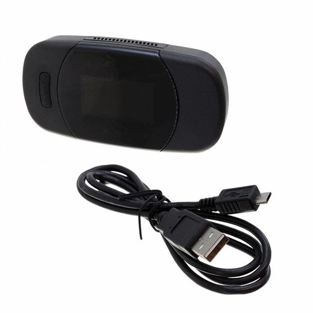 Lascar Electronics EL-BT-2 electronic component product image