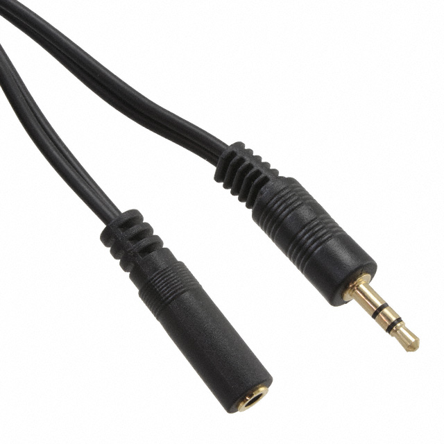 Lascar Electronics EL-PROBEEXTENDER-10M electronic component product image