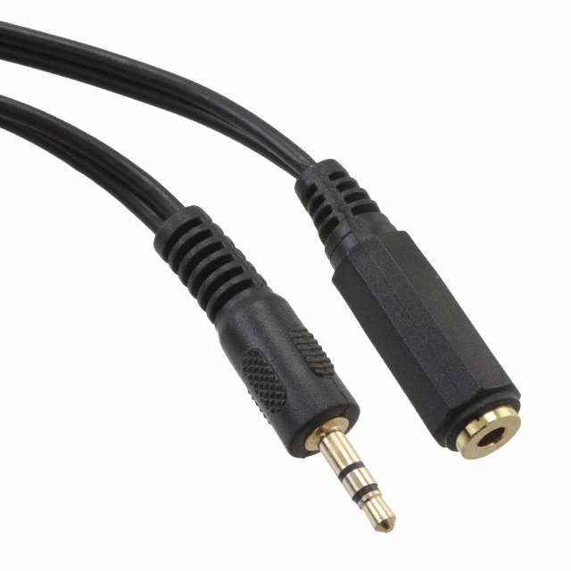 Lascar Electronics EL-PROBEEXTENDER-5M electronic component product image