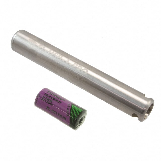 Lascar Electronics EL-USB-1-PRO electronic component product image