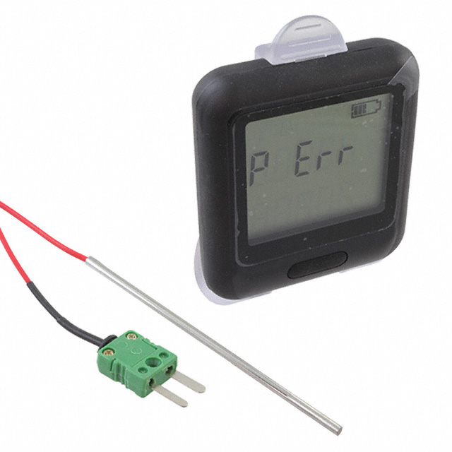 Lascar Electronics EL-WIFI-TC electronic component product image