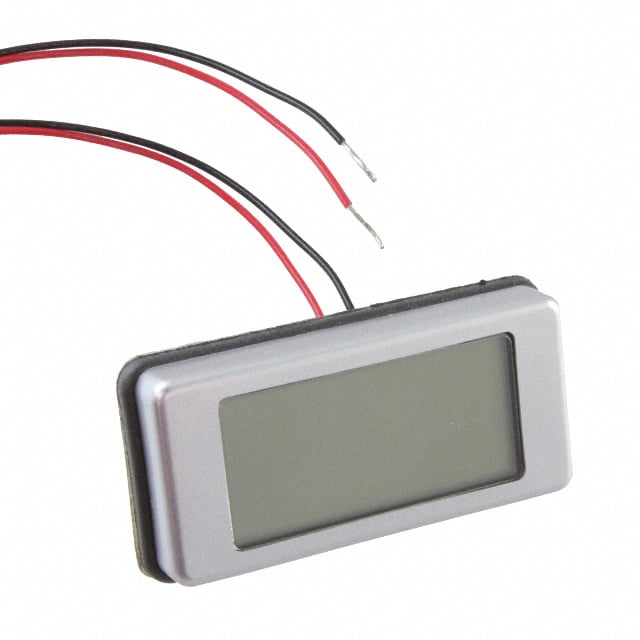 Lascar Electronics EMV 1200-40 electronic component product image