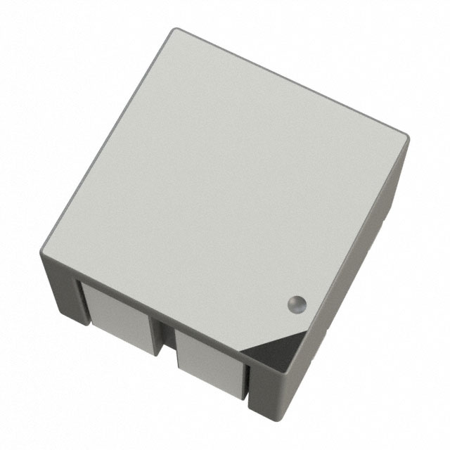 Eaton - Electronics Division CL1108R1-4-R035-R electronic component product image