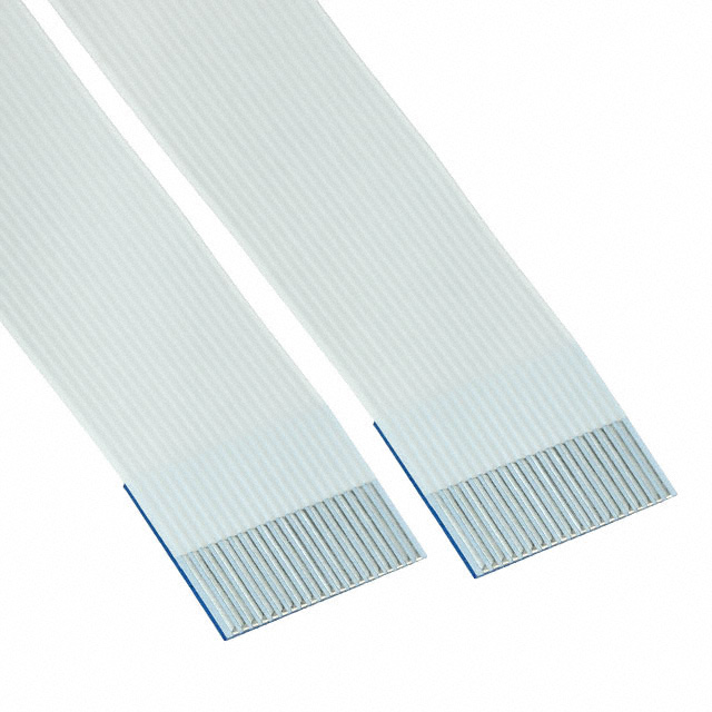 CNC Tech 310-20-0030-A electronic component product image