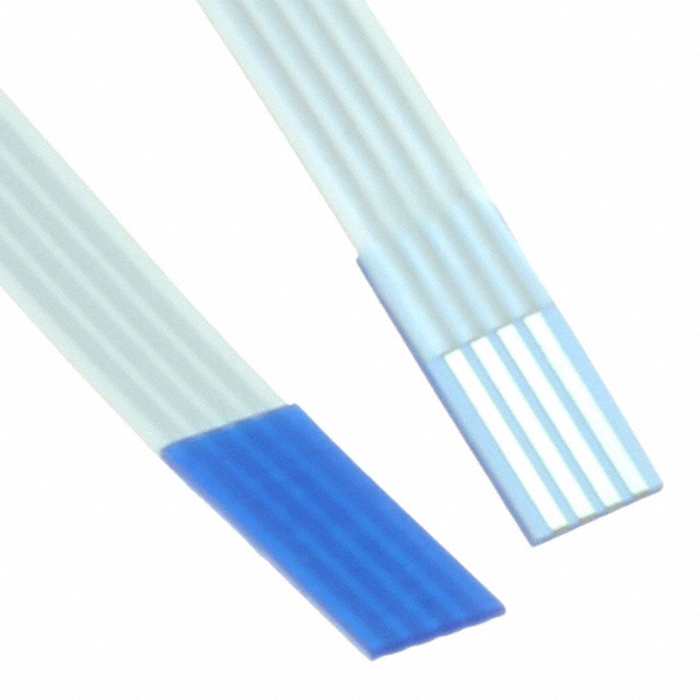 CNC Tech 310-04-0152-A electronic component product image