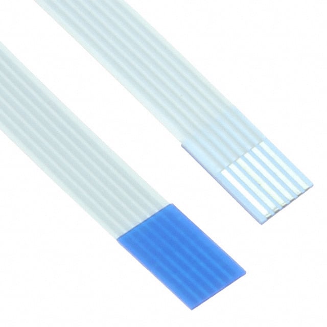 CNC Tech 311-06-0051 electronic component product image