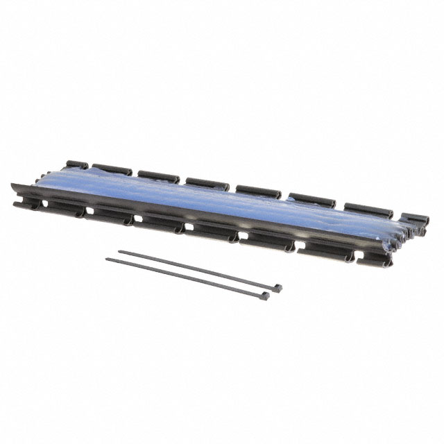 TE Energy & Utilities GELWRAP-18/4-350UL(B6) electronic component product image