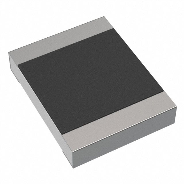 KOA Speer Electronics, Inc. RK73B2ETTD180J electronic component product image