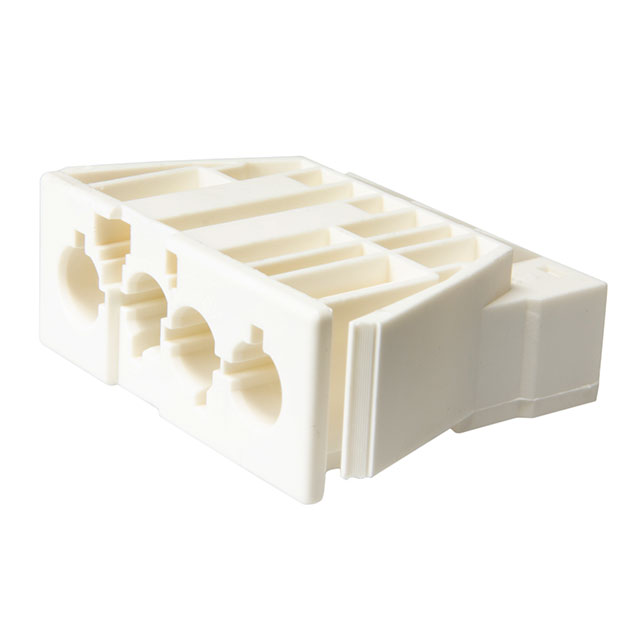 Adels-Contact AC 166 GEST/ 4 WS electronic component product image