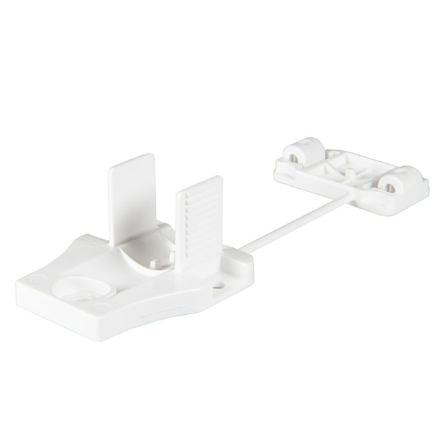 Adels-Contact ZEL 110 electronic component product image