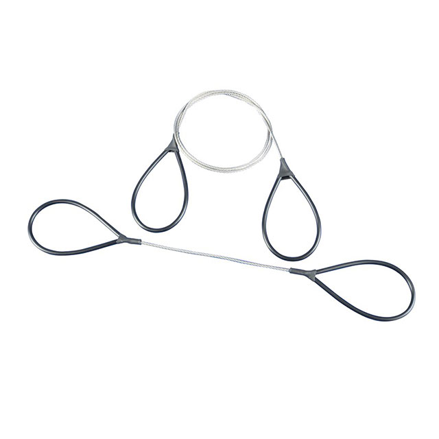 SCS 770763 electronic component product image