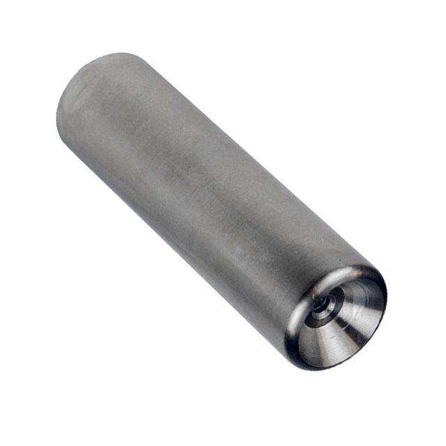 SCS 770765 electronic component product image