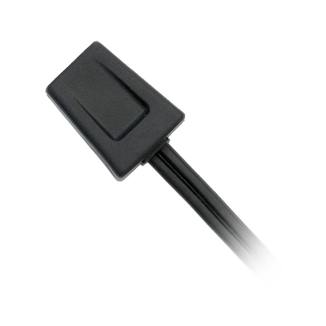 Gardtec Incorporated HP100-24 electronic component product image