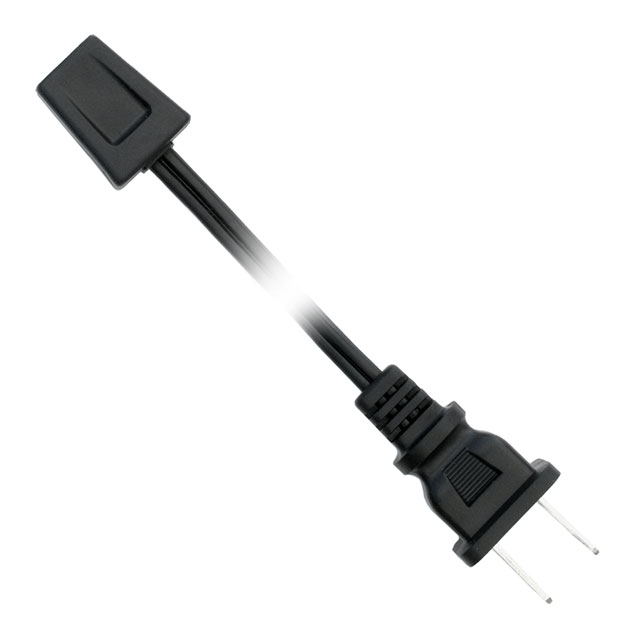 Gardtec Incorporated HP100-72P electronic component product image