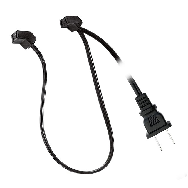 Gardtec Incorporated HP75-12-72P electronic component product image