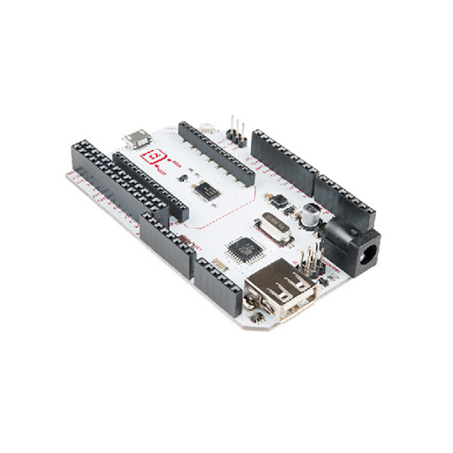 Onion Corporation OM-D-ARD2 electronic component product image