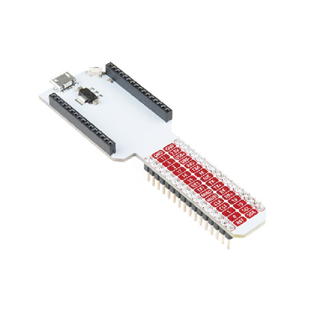Onion Corporation OM-D-BB electronic component product image