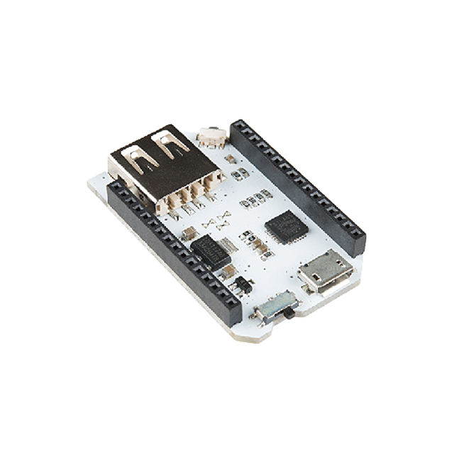 Onion Corporation OM-D-MIN electronic component product image