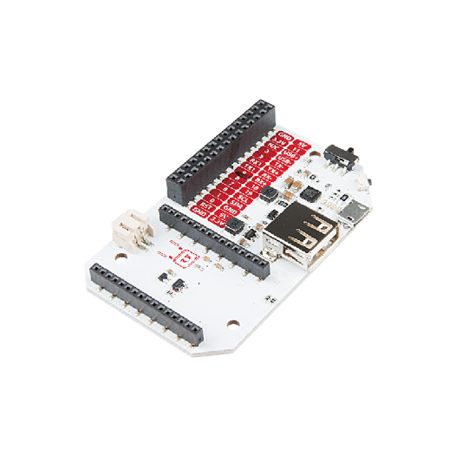 Onion Corporation OM-D-PWR2 electronic component product image