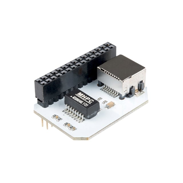 Onion Corporation OM-E-ETH electronic component product image