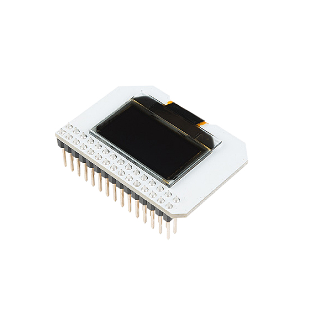 Onion Corporation OM-E-OLE electronic component product image